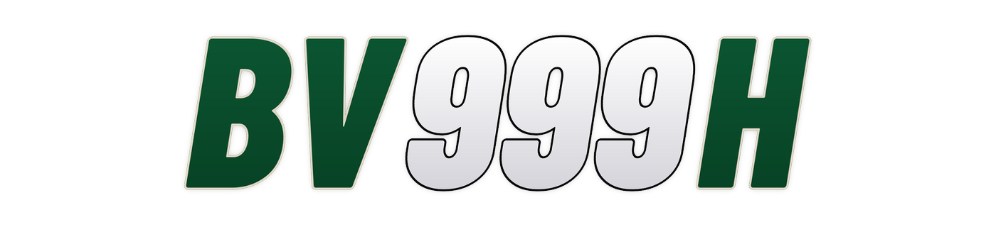 bv999h